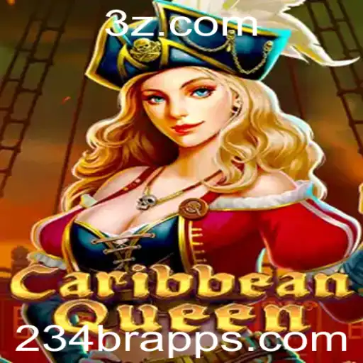CaribbeanQueen: Descubra o Fascínio do Novo Jogo de Estratégia