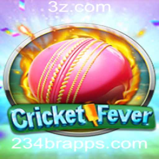 Descubra o Fascinante Mundo de CricketFever e o Aplicativo 234br