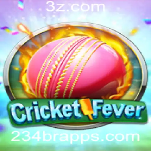 Descubra o Fascinante Mundo de CricketFever e o Aplicativo 234br