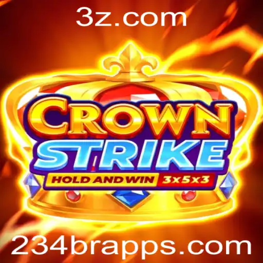 CrownStrike: A Revolução no Mundo dos Jogos Mobile