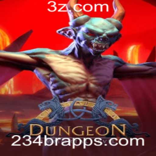 Desvendando o Mundo de Dungeon: Aventura e Estratégia na Palma da Mão