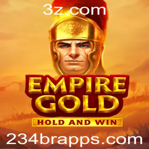 EmpireGold: Explorando o Universo do Jogo com 234br app