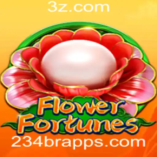 Explorando o Mundo de FlowerFortunes: Uma Jornada de Aventuras e Estratégias