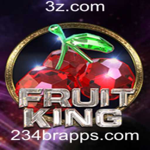 Descubra o Mundo do FruitKing: O Jogo do Momento