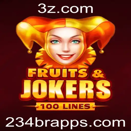 Descubra o Excitante Jogo FruitsAndJokers100