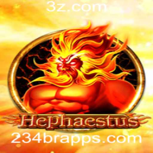 Explorando Hephaestus: Um Mergulho no Fascinante 234br App