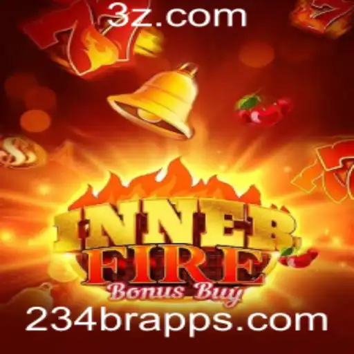 InnerFireBonusBuy: Explorando o Fenômeno do Jogo e Estratégias para Vencer