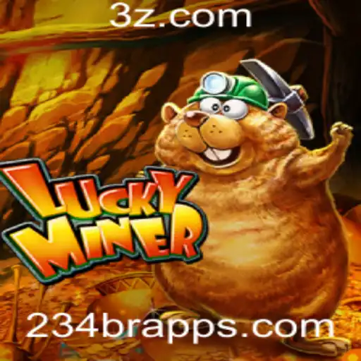 Desvendando LuckyMiner: O Jogo Que Conquista Advertisers e Gamers