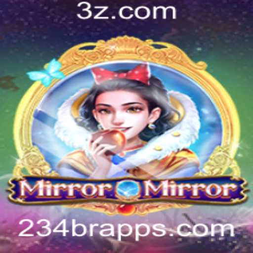 MirrorMirror: Explorando o Fascinante Mundo do Jogo 234br App