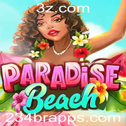 Descubra o Fascinante Mundo de 'ParadiseBeach': Um Jogo Envolvente