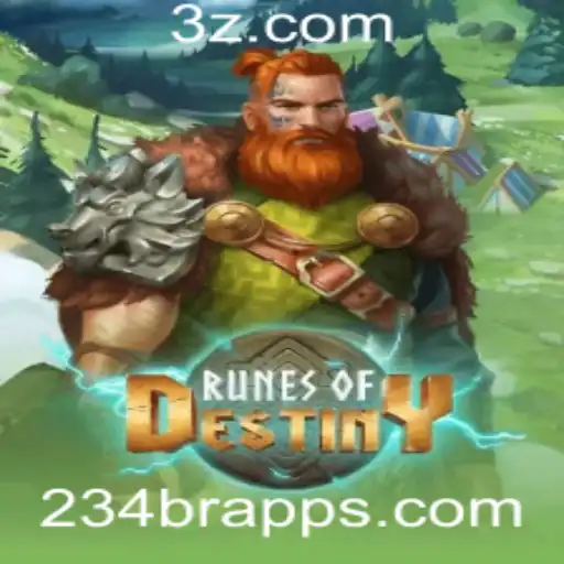 Descubra o Mundo Envolvente de RunesOfDestiny: Regras, Estratégias e Atualizações