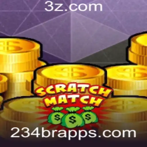 Descubra o Mundo Empolgante de ScratchMatch e suas Regras Inovadoras