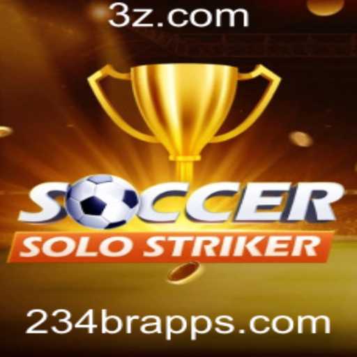 Explorando o Universo do SoccerSoloStriker: A Nova Sensação dos Jogos Móveis