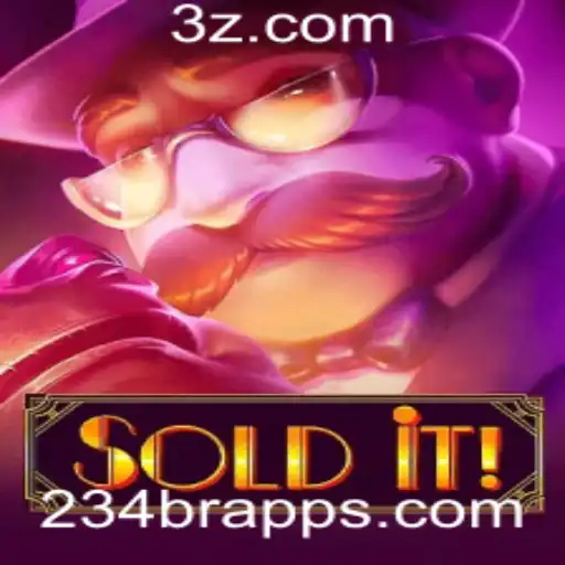 Descubra o Universo de Soldit: O Novo Fenômeno dos Jogos