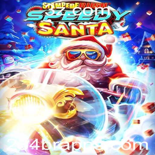 Explorando o Mundo de StempedeRushSpeedy: A Nova Sensação nos Jogos Digitais