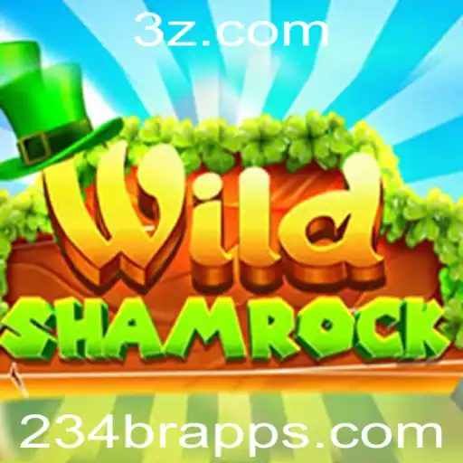Descubra o Mundo de WildShamrock: Uma Aventura Inovadora no 234br app